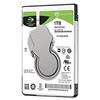 HARDISK SEAGATE BARRACUDA ST1000LM048 2,5" 1 TB 5400RPM SATA3 IDEALE PER X NOTEBOOK 